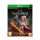 Gra Xbox One Tales of Arise XBOX ONE